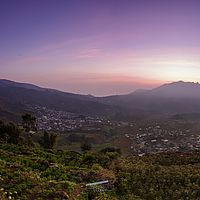 2018-11-01 05-03-31 211056001543-Pano