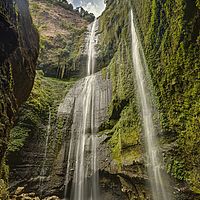 2018-11-04 15-49-18 211056001543 hdr