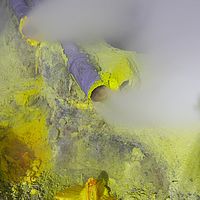 2018-11-06 04-20-22 211056001543