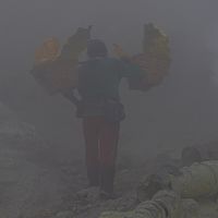 2018-11-06 04-46-00 211056001543-2