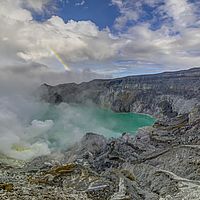 2018-11-06 06-12-22 211056001543 hdr