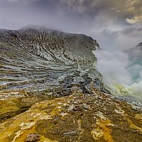 2018-11-06 06-13-19 211056001543 hdr