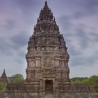 2018-11-03 17-20-47 211056001543
