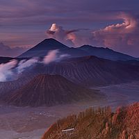 2018-11-05 05-05-41 211056001543