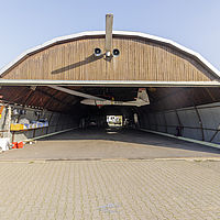 2019-03-31 08-21-08