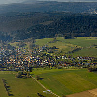 2019-03-31 09-08-58