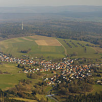 2019-03-31 09-10-39