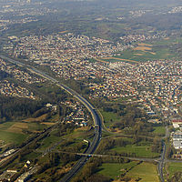 2019-03-31 09-21-33
