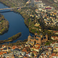 2019-03-31 09-23-52