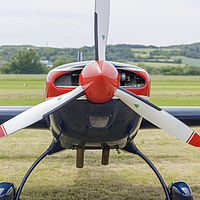 2019-06-09 11-22-46