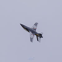 2019-06-09 11-26-34-9