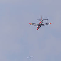 2019-06-09 11-27-12