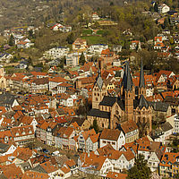 2019-03-31 09-46-23-2