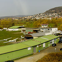 2019-03-31 09-47-08-3