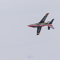 2019-06-09 11-28-07