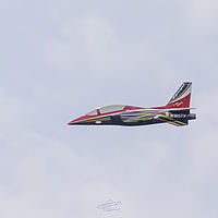 2019-06-09 11-28-51-7