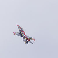 2019-06-09 11-28-54-2
