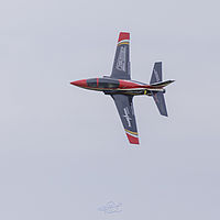 2019-06-09 11-29-46