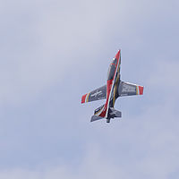 2019-06-09 11-30-19-2