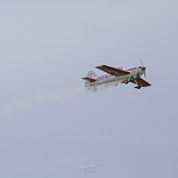 2019-06-09 11-34-18
