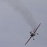 2019-06-09 11-35-54
