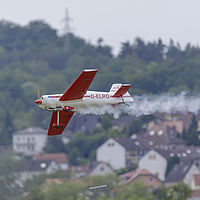 2019-06-09 11-35-56
