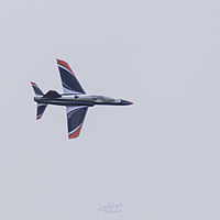 2019-06-09 12-02-24-6