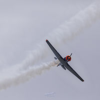 2019-06-09 12-08-38-7
