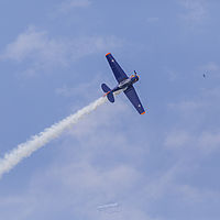 2019-06-09 12-08-52-4