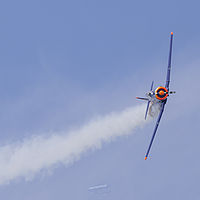 2019-06-09 12-09-00