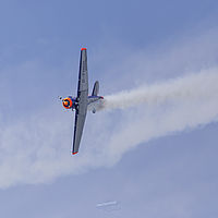 2019-06-09 12-09-01-8