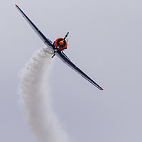 2019-06-09 12-09-36-4