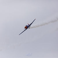 2019-06-09 12-10-39