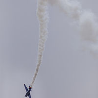 2019-06-09 12-10-52