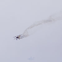 2019-06-09 12-20-34-2