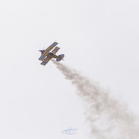 2019-06-09 12-20-49