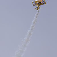 2019-06-09 12-22-38