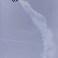 2019-06-09 12-22-44-4