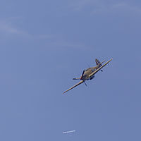 2019-06-09 12-39-20