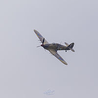 2019-06-09 12-39-26-2