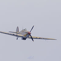 2019-06-09 12-41-50-4