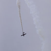 2019-06-09 13-08-45