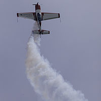 2019-06-09 13-10-48-4