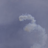 2019-06-09 13-10-53