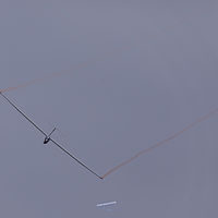 2019-06-09 13-26-27
