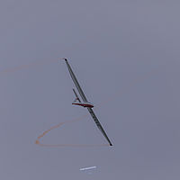 2019-06-09 13-26-29