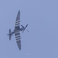 2019-06-09 13-34-38