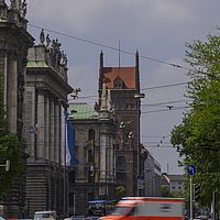 2018-05-05 12-44-16-2