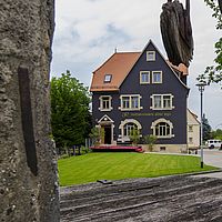 2018-06-16 13-38-42