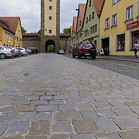 2018-06-16 13-41-39
